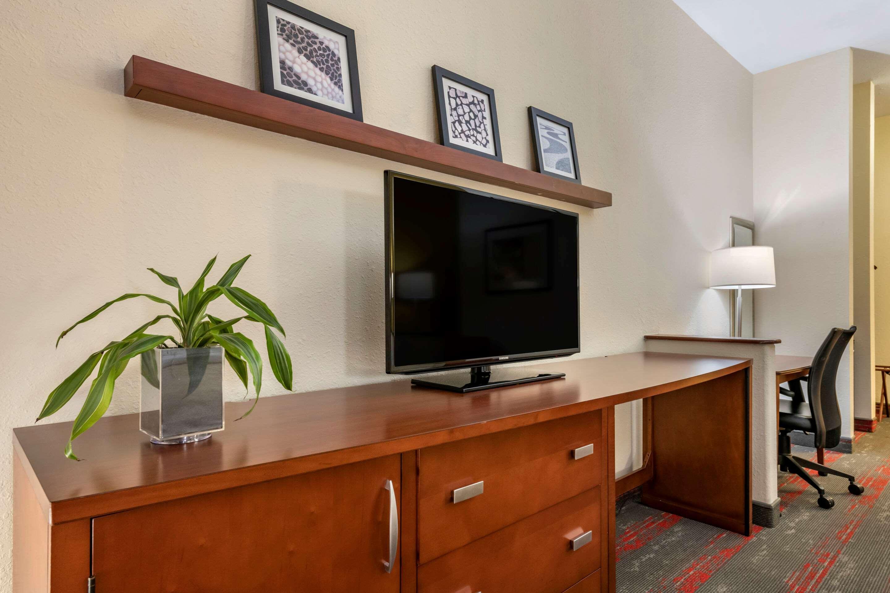 Quality Inn Zephyrhills-Dade City Екстериор снимка